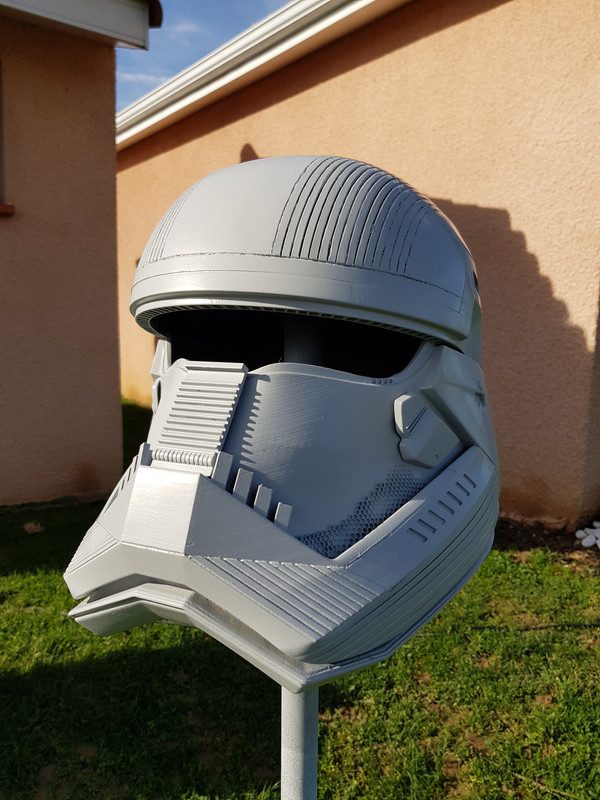 CASQUE SITHTROOPER 033