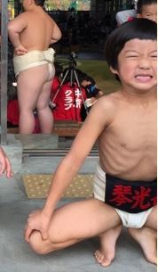 Junki.jpg