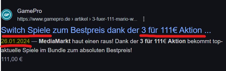 3333.jpg