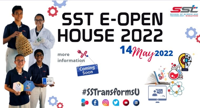 278616265_5439518589391688_8743049802518477582_n