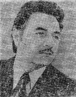 Gabuniya-E-D-P001