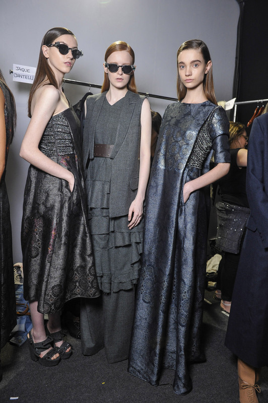 backstage-apartamento03-inverno2015-33