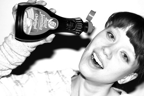 http://animalnewyork.com/wp-content/uploads/archive/500_aunt_jemima2.jpg