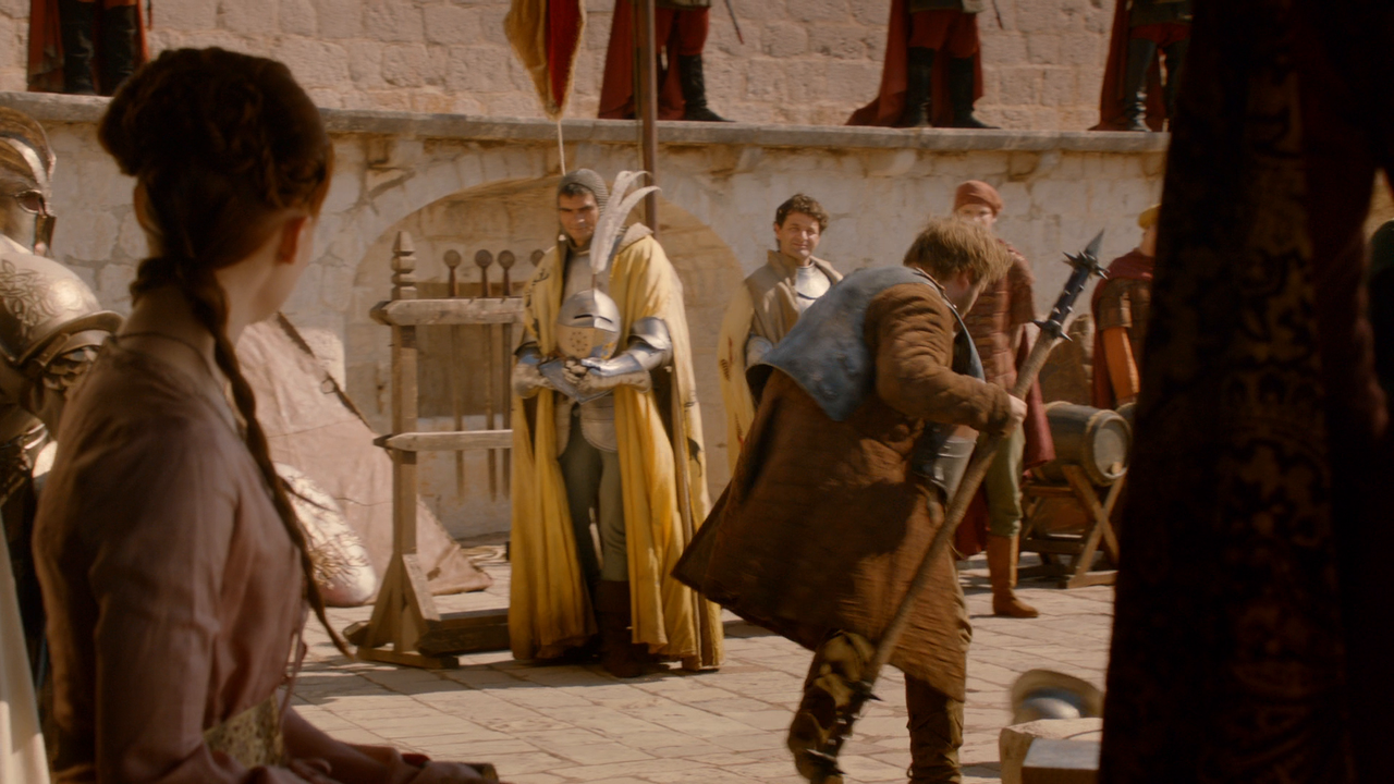 Il.Trono.di.Spade.S02E01.Il.Nord.non.dimentica.1080p.BDRip.ITA.ENG.DTS.FLAC.x264-BlackBit[screenshot