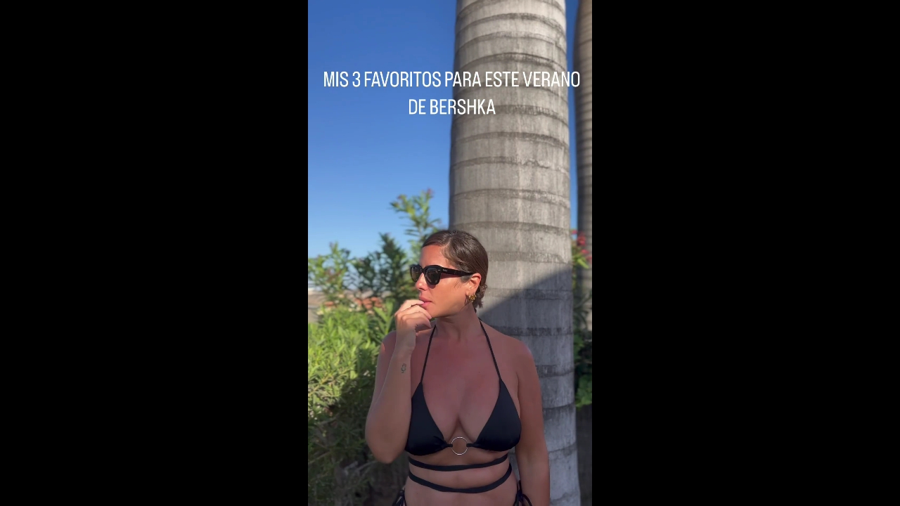 anabel3bikinis_oso3qweweeee