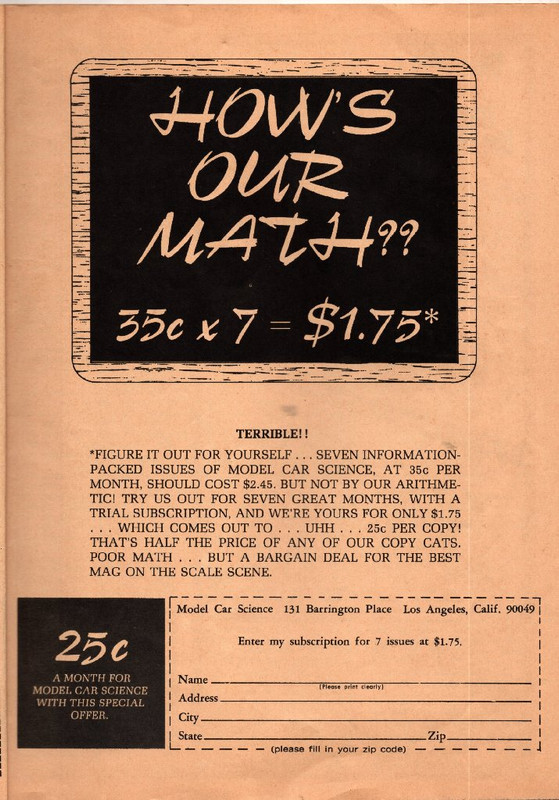 Model-Car-and-Science-1967-07-July-07.jp