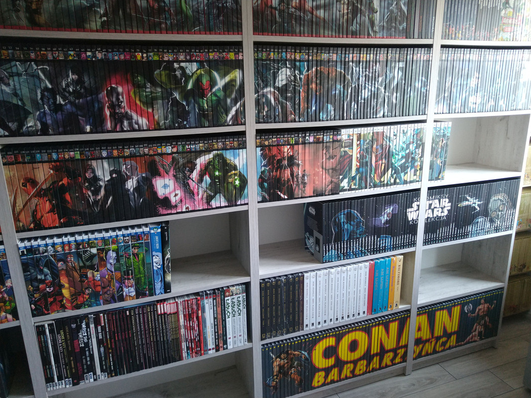 IMG_20230829_120030945