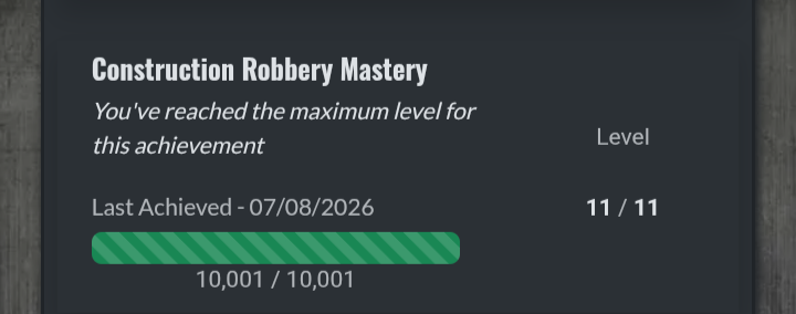Screenshot-20260806-212350