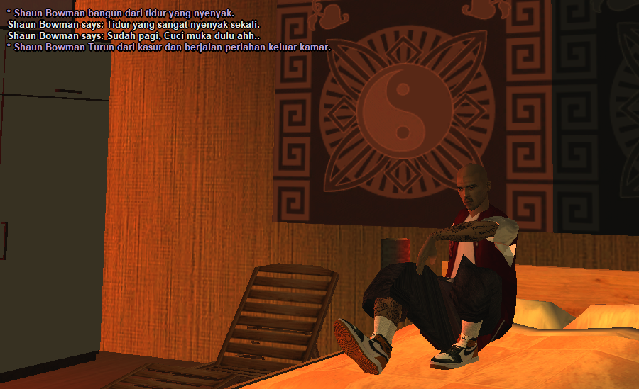 Scene-1-Bangun-Tidur.png