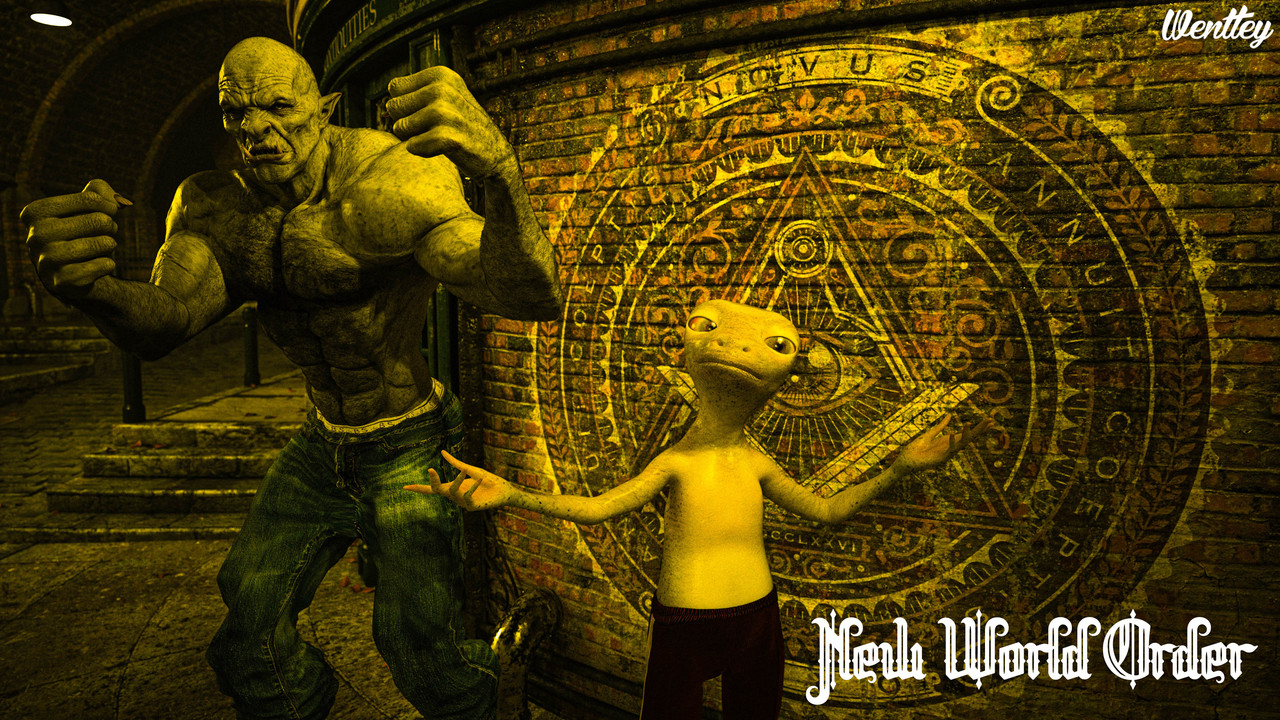 N.O.W