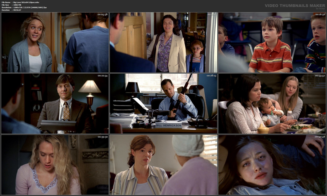 Big Love S01e04 Eclipse.mkv