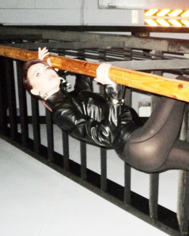 imgonline-com-ua-Osvetlenie-qSj49QTz4AUVa