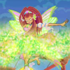 418-Di-Icon3