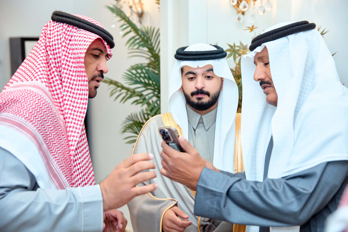 freelancers-BN6-A6274