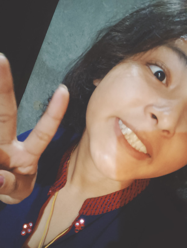 Whats App Image 2025 11 30 at 4 19 04 AM (2)