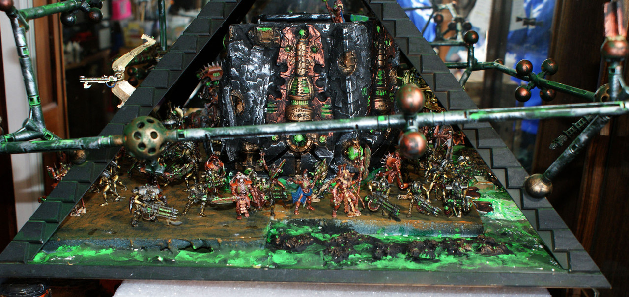 diorama-necron-DSC00597.jpg