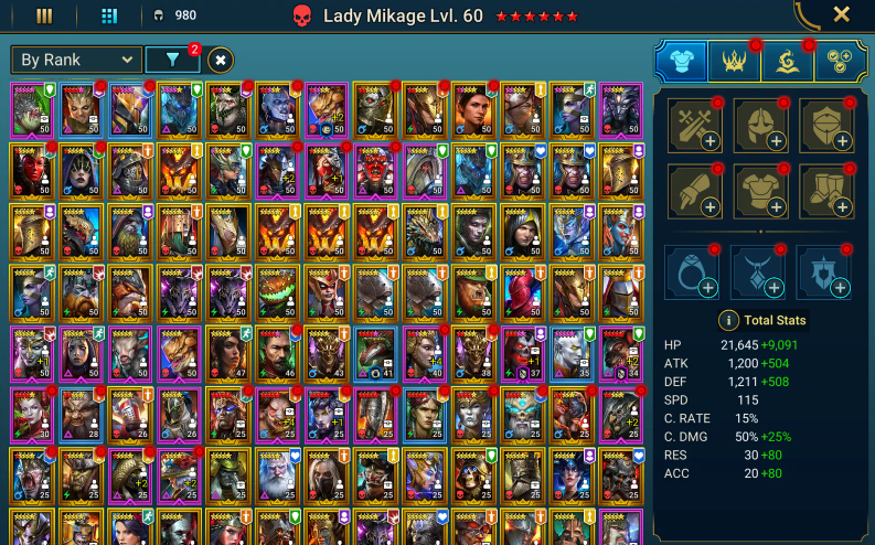 Screenshot 2026 03 03 020339