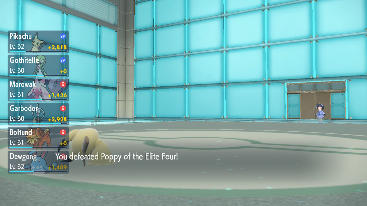 2024030920593300-B6CE40797459B0890BF7CEF68A4CE587