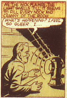 20251011-all-american-comics16-queer