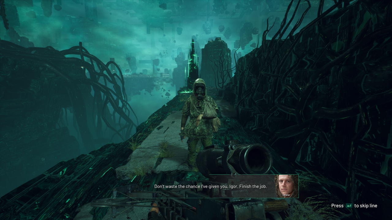 Chernobylite-Screenshot-2023-12-21-22-13-41-70