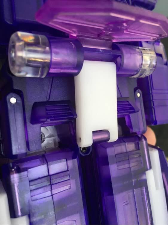 12642972_207492062934562_5246889043520902988_n