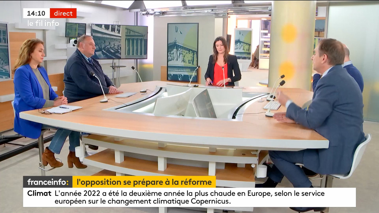Le fil info 14h 2023_01_10_12_59_00.ts_snapshot_00.13.54.307