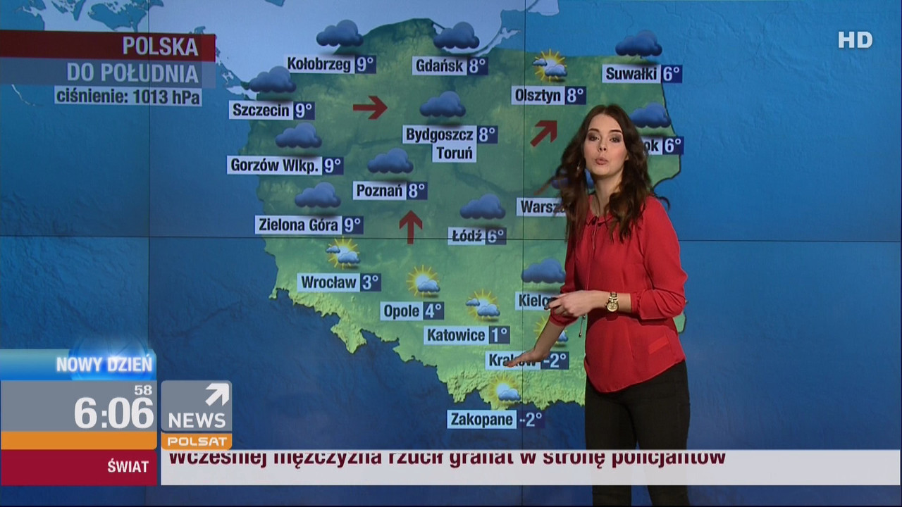 09.03.2015_paulina_wilkiewicz_polsat_1 (3)