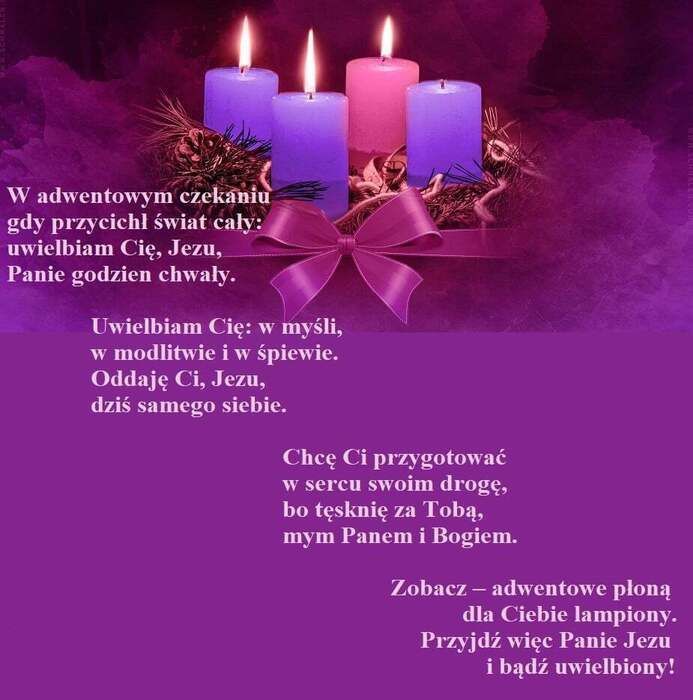 cb79e6c8e5990818cef5a31343da8fbe