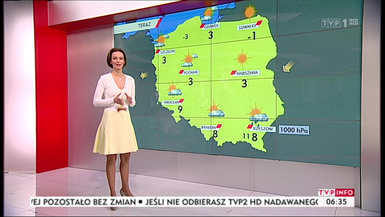 04.04.2014_marzena_slupkowska_tvp_2