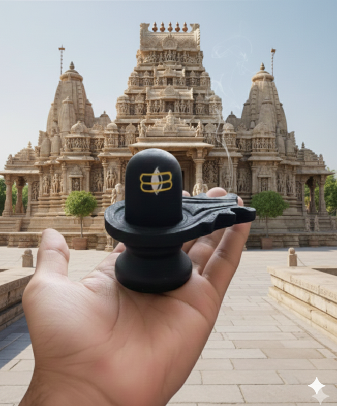 Gemini Generated Image 67t3ew67t3ew67t3