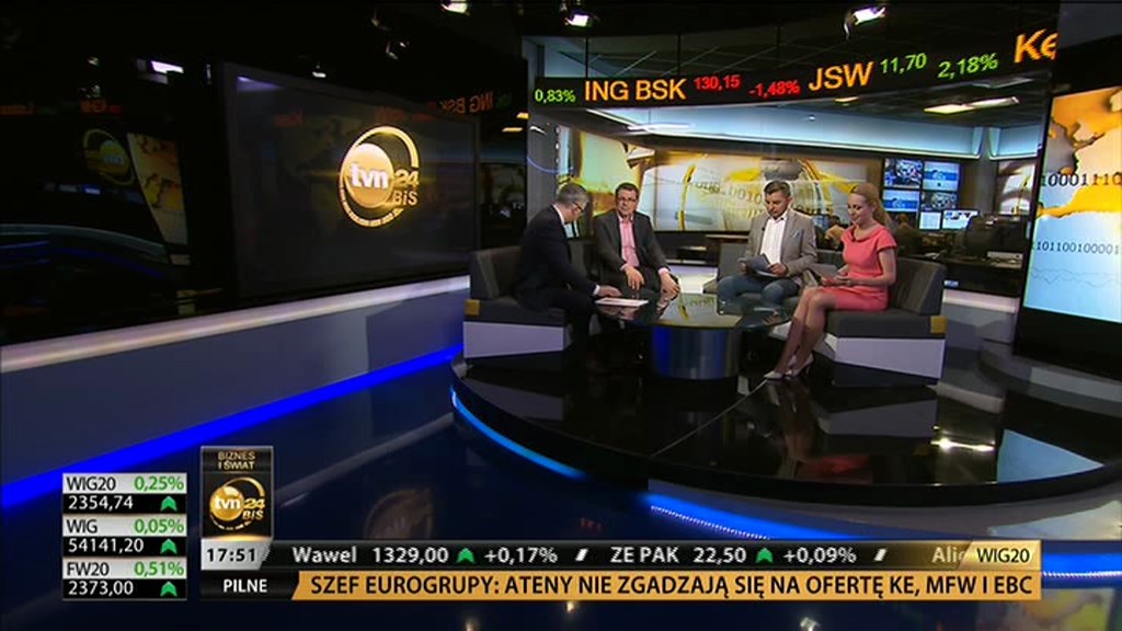 vlcsnap-2015-06-26-22h16m48s155