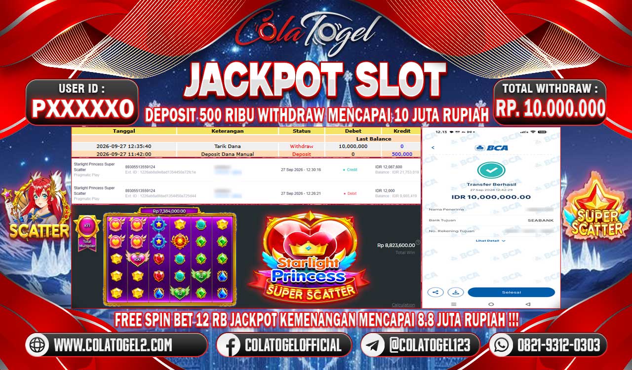 jackpot-slot-gacorr-03-36-45-2026-09-27