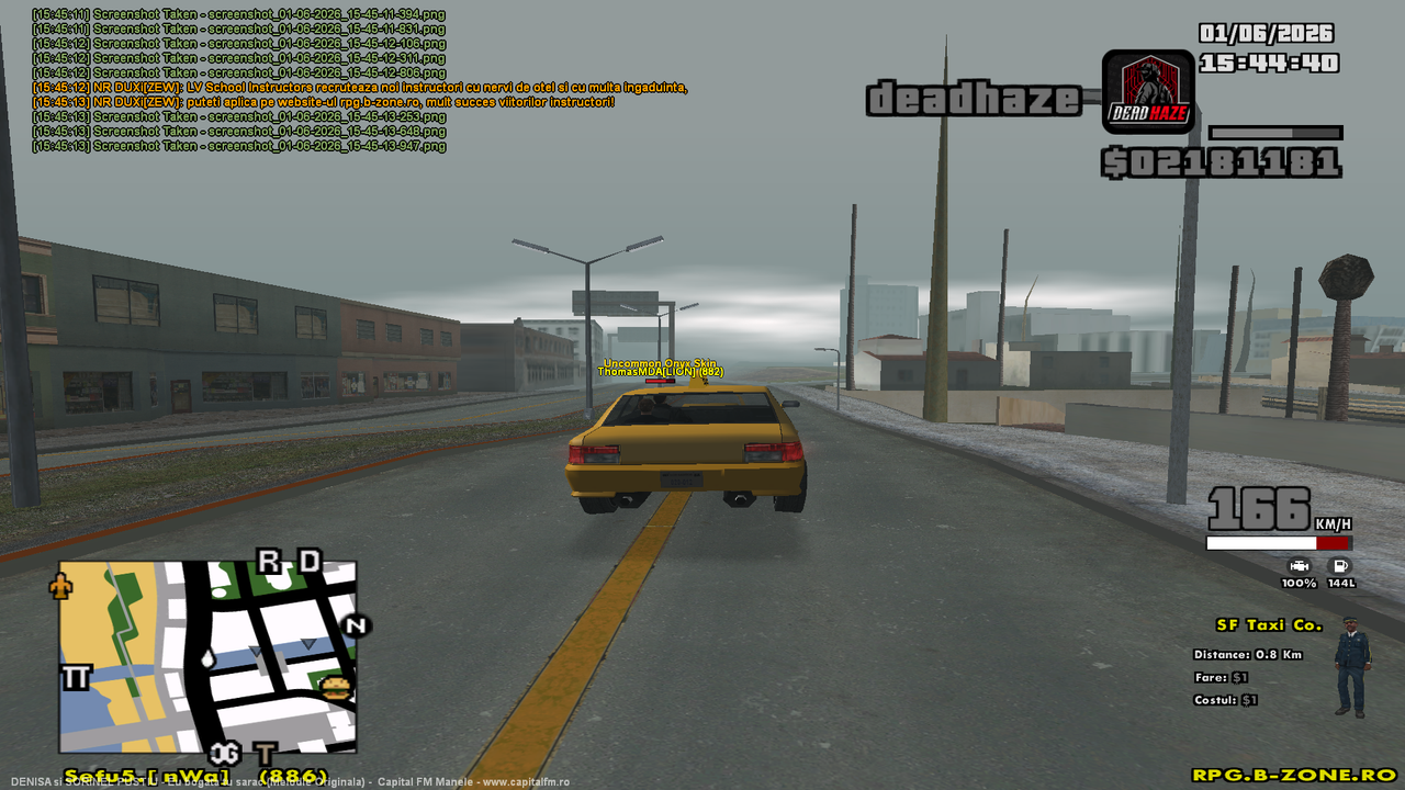 screenshot 01 06 2026 15 45 14 224