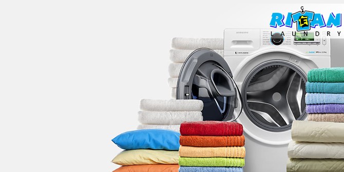 Laundry, laundry terdekat, Laundry kiloan, Laundry kiloan terdekat, Laundry express, laundry dekat sini, laundry online, laundry dry clean, laundry baju, laundry delivery, laundry express terdekat, tempat laundry terdekat, laundry terdekat antar jemput, laundry terdekat dari sini, laundry antar jemput, laundry antar jemput terdekat 