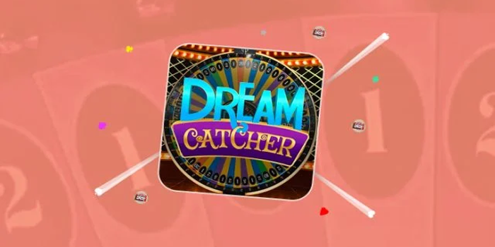cara-simpel-tapi-manjur-untuk-raih-cuan-di-dream-catcher