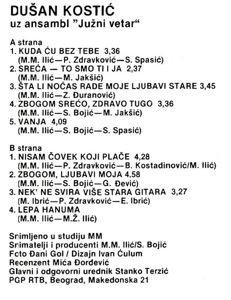 R-3165971-1320377322