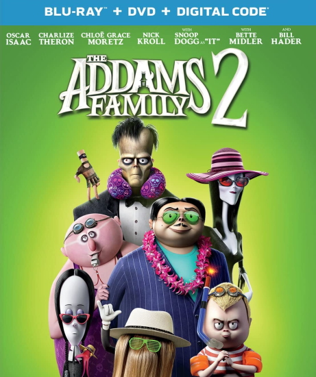 Die-Addams-Family-2.jpg