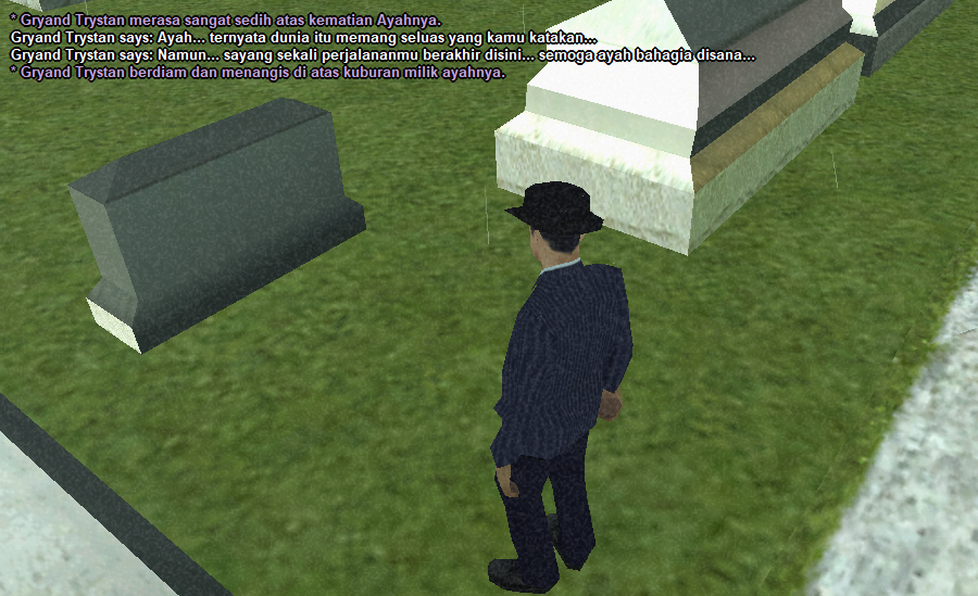 01.png