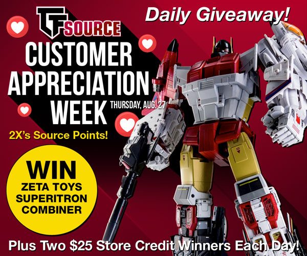 118518697_10157458288451711_6803941231059475007_n