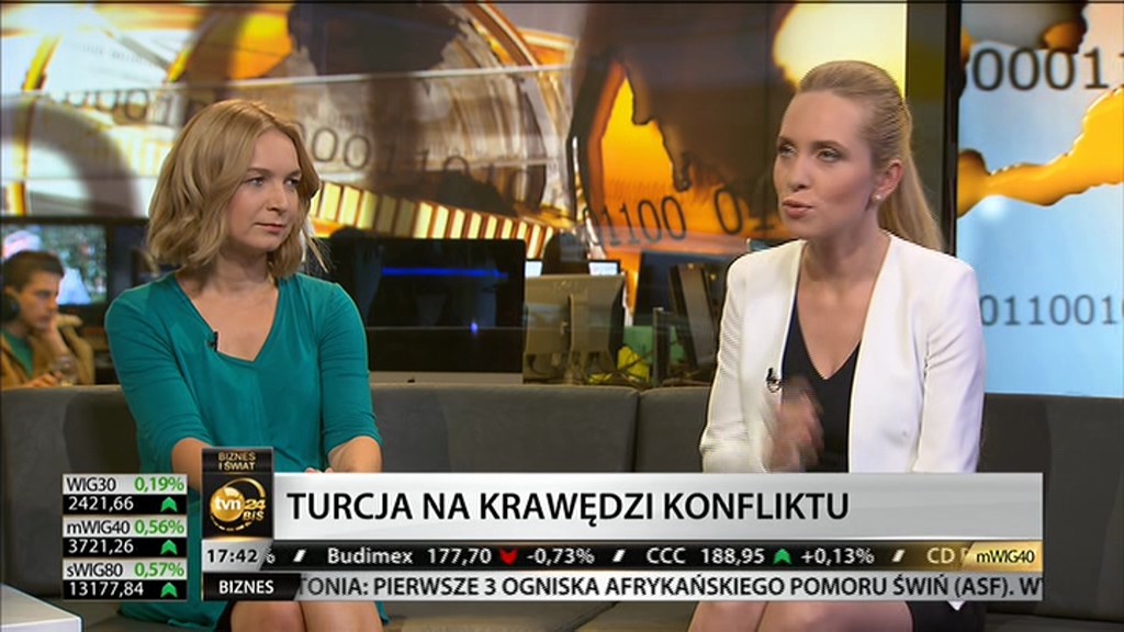 vlcsnap-2015-07-30-18h51m41s102