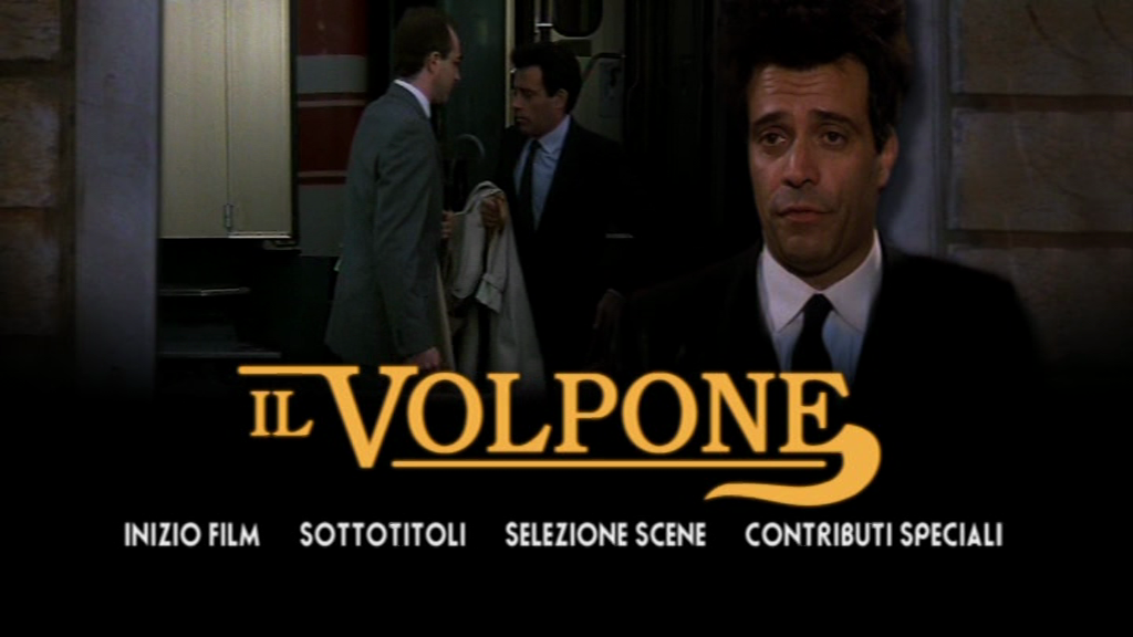 vlcsnap-2018-06-12-15h30m58s320