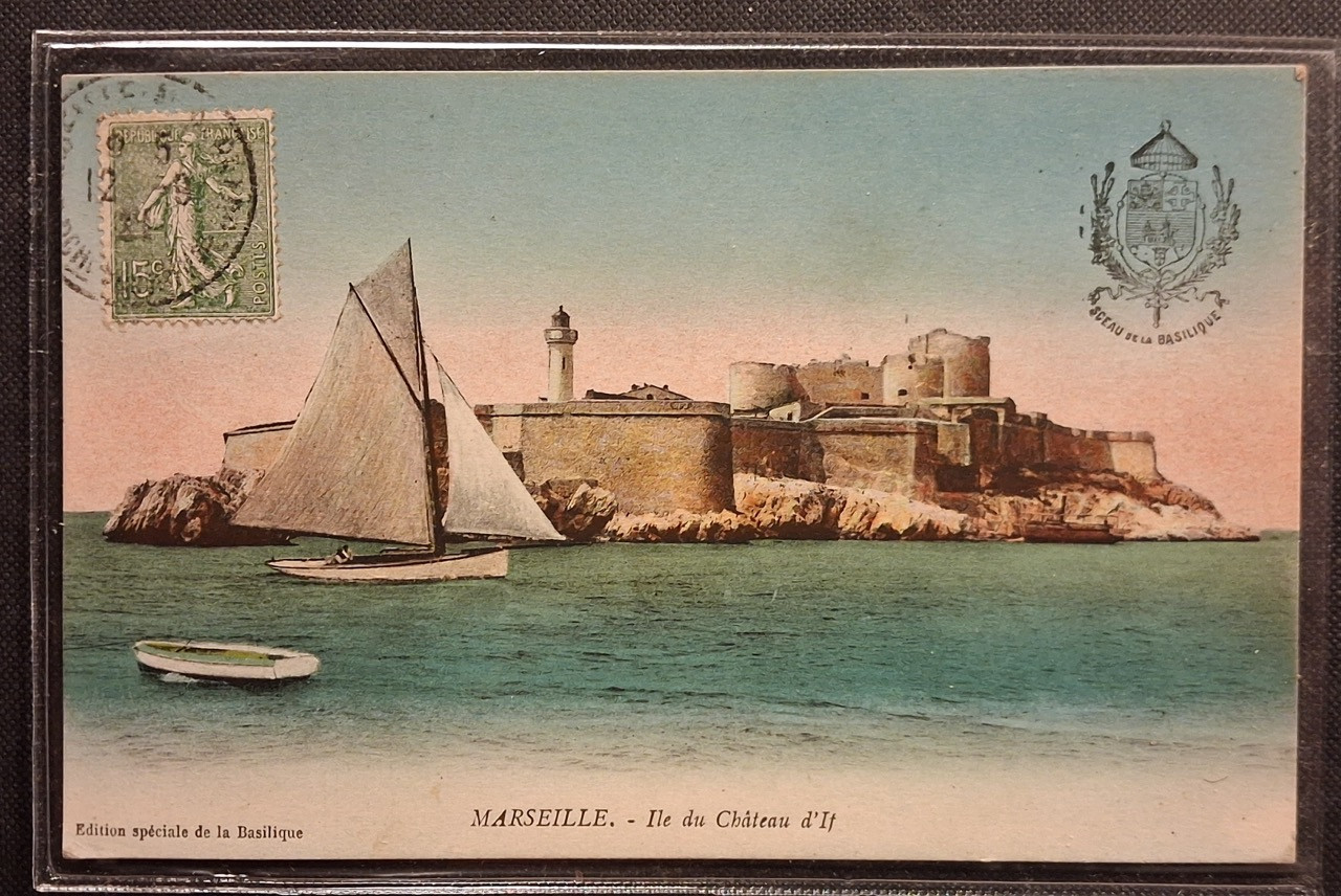 20260831 001444 Grande