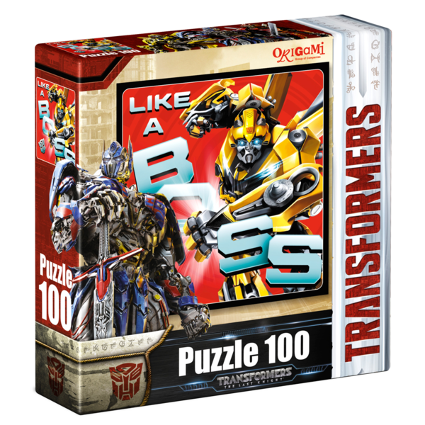 Transformers-The-Last-Knight-Puzzles-004