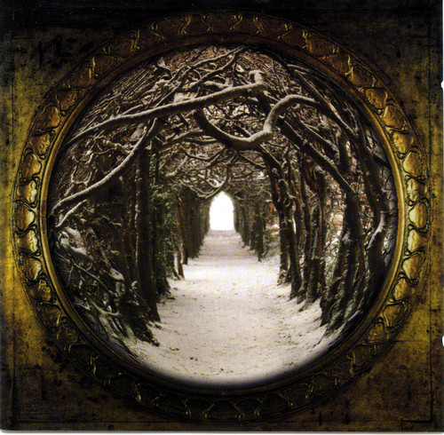 [Image: avrigus-the-secret-kingdom-Cover-Art.jpg]