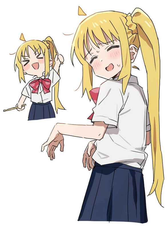 bocchi_the_rock-20221109-124529-005