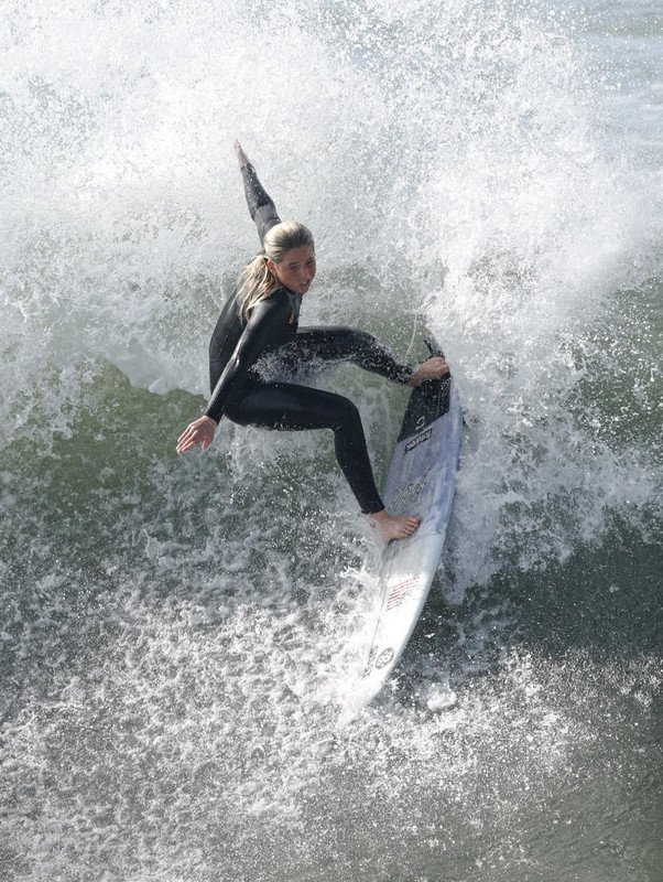 SURfing474b