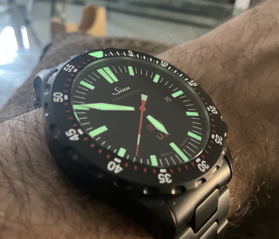 FADC9B95-D8F3-4947-920E-54D7FE96C47D