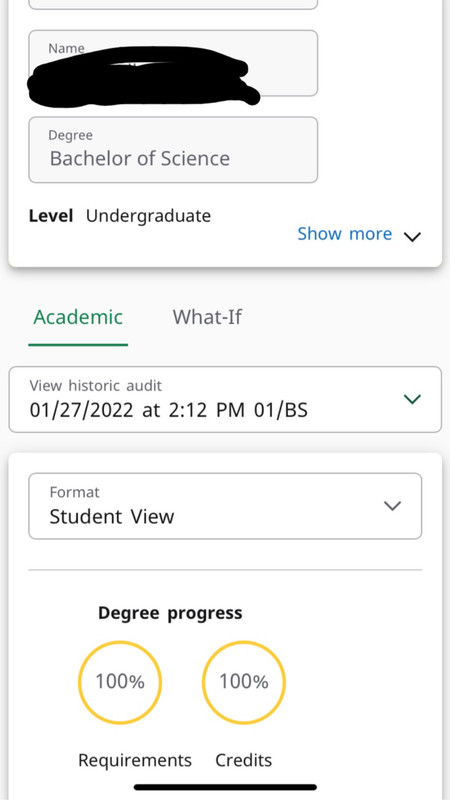 85C01994-FEEB-47F1-92DB-0943890B6A4E