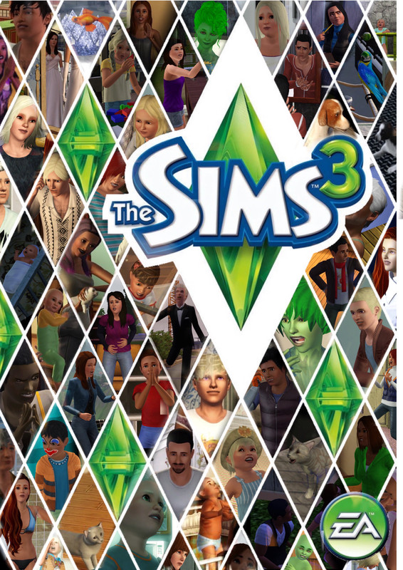 23D5EF56-EA87-4FA0-ABBD-DF28033BE0F5