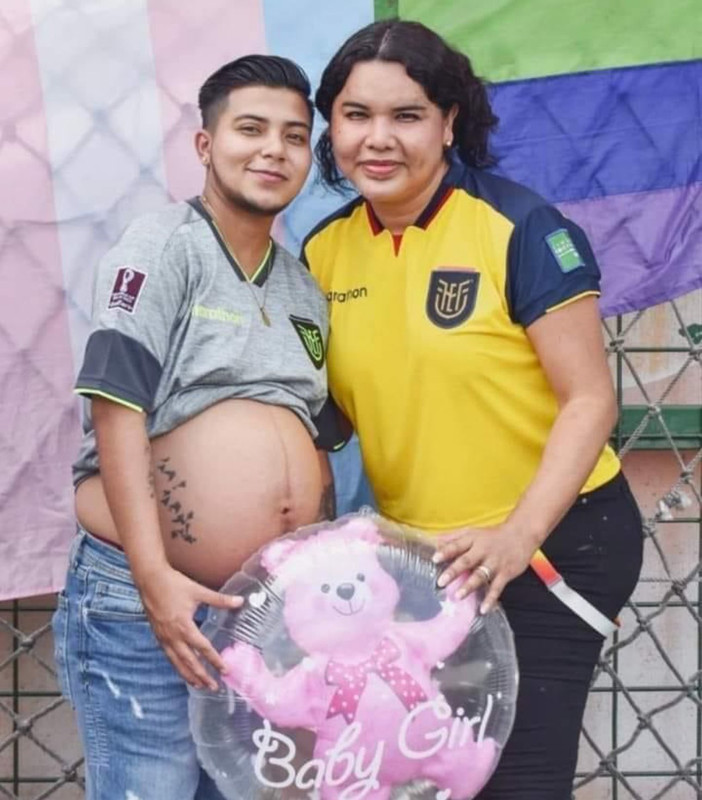 ۲۰۲۴۰۳۲۴_۲۲۵۴۰۸